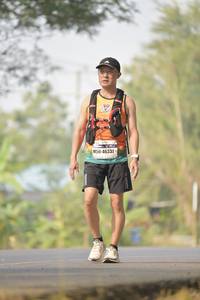 BIB: 46331
                            <button type="button" onclick="openModal(8325876)" class="btn btn-primary btn-sm float-right btn-popup" data-toggle="modal" data-target=".modal-high-quality">
                        <i class="fas fa-shopping-cart"></i> Add to Cart
                    </button>
                                            <button type="button" onclick="isThisMe(8325876, true)" class="btn btn-success btn-sm float-right btn-popup btn-isme hidden" data-toggle="tooltip" data-placement="bottom" title="นี่คือรูปของคุณใช่ไหม คลิกที่นี่เพื่อเอาเข้าอัลบั้ม">
                        <i class="fas fa-plus"></i> Add to album
                    </button>
                    <button type="button" onclick="isThisMe(8325876, false)" class="btn btn-warning btn-sm float-right btn-popup btn-isnotme hidden">
                        <i class="fas fa-ban"></i> Remove from album
                    </button>